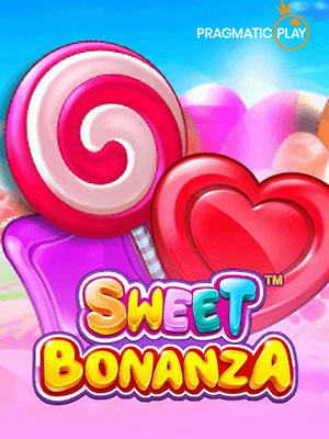 Sweet Bonanza