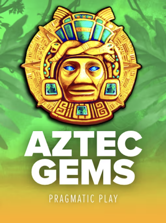 Aztec Gems